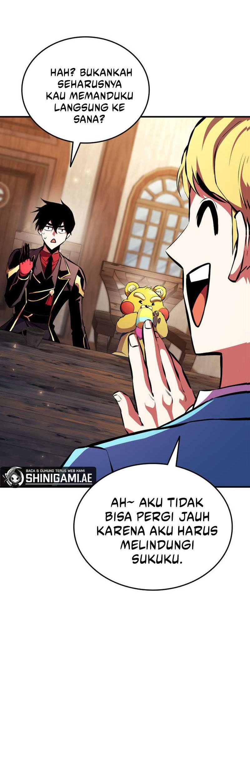 Chapter 179 - halaman 64