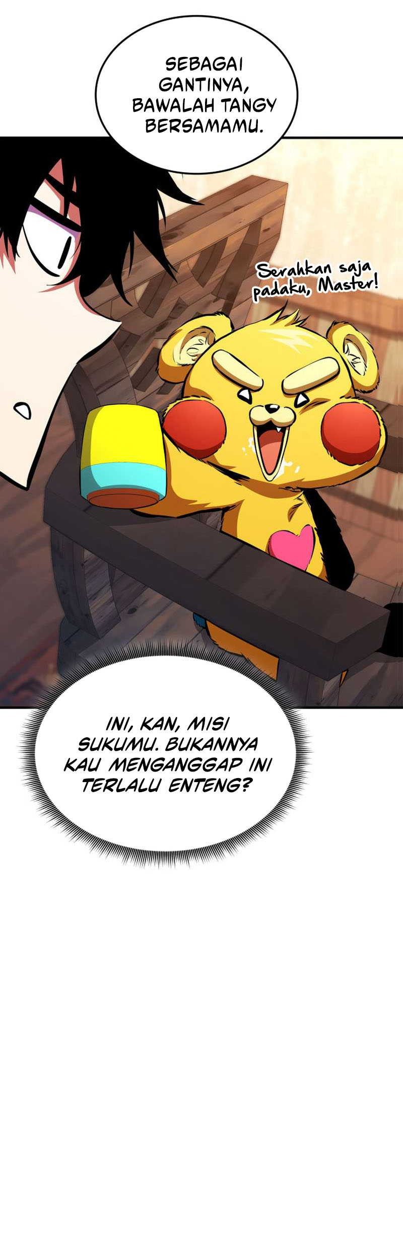 Chapter 179 - halaman 65