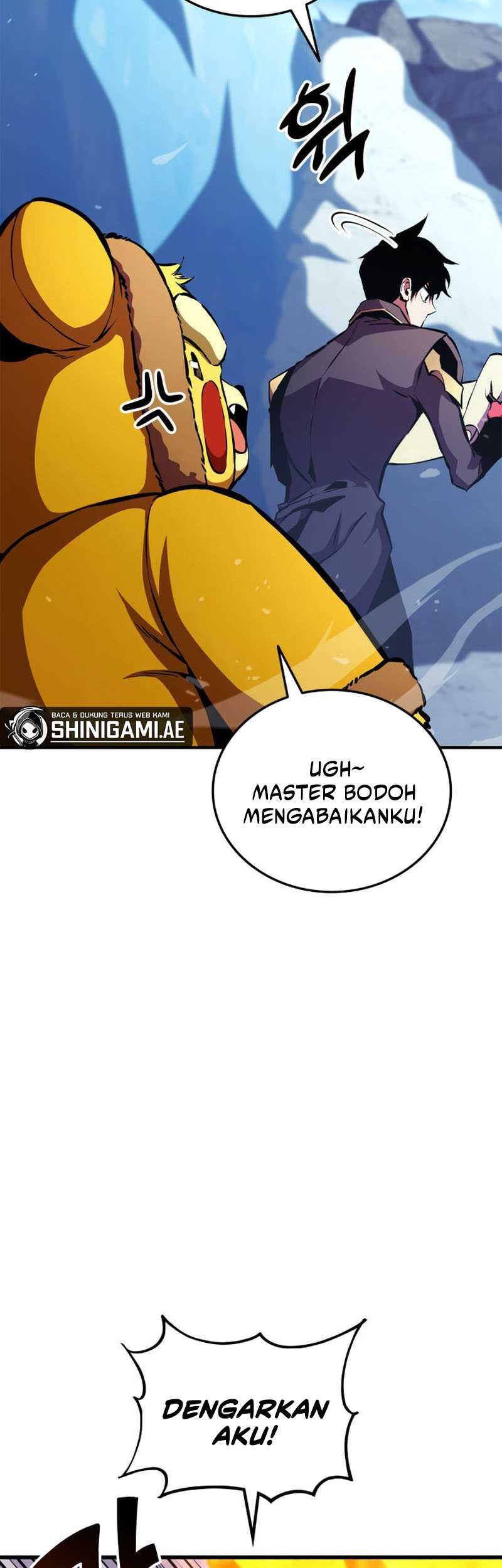 Chapter 179 - halaman 77