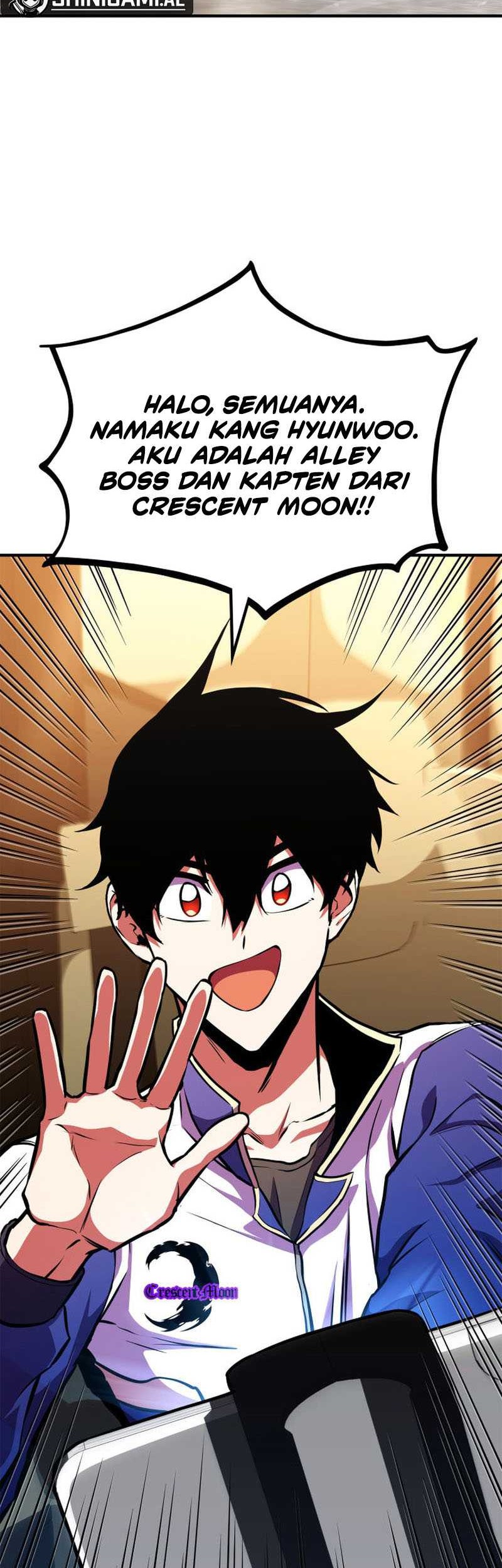 Chapter 179 - halaman 4