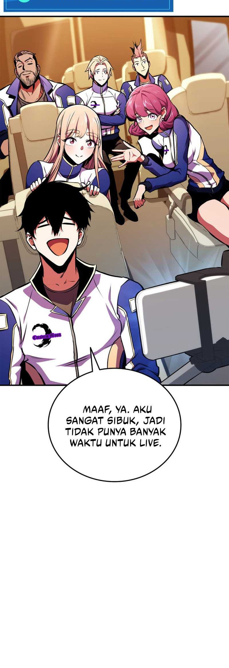 Chapter 179 - halaman 6