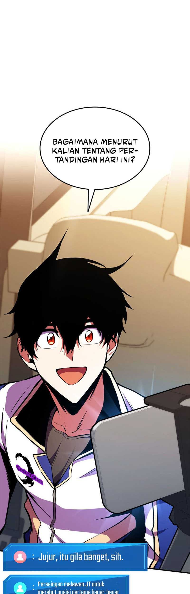 Chapter 179 - halaman 9