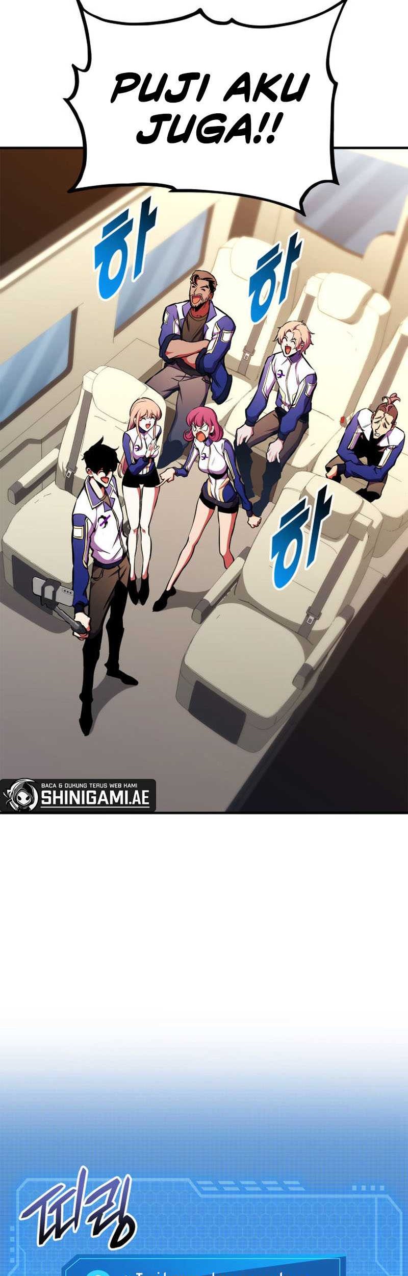 Chapter 179 - halaman 16