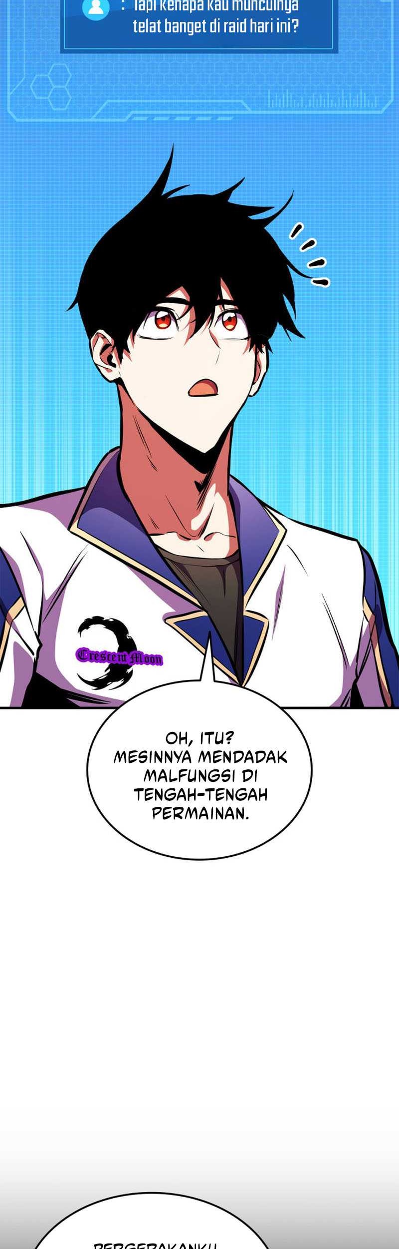 Chapter 179 - halaman 17