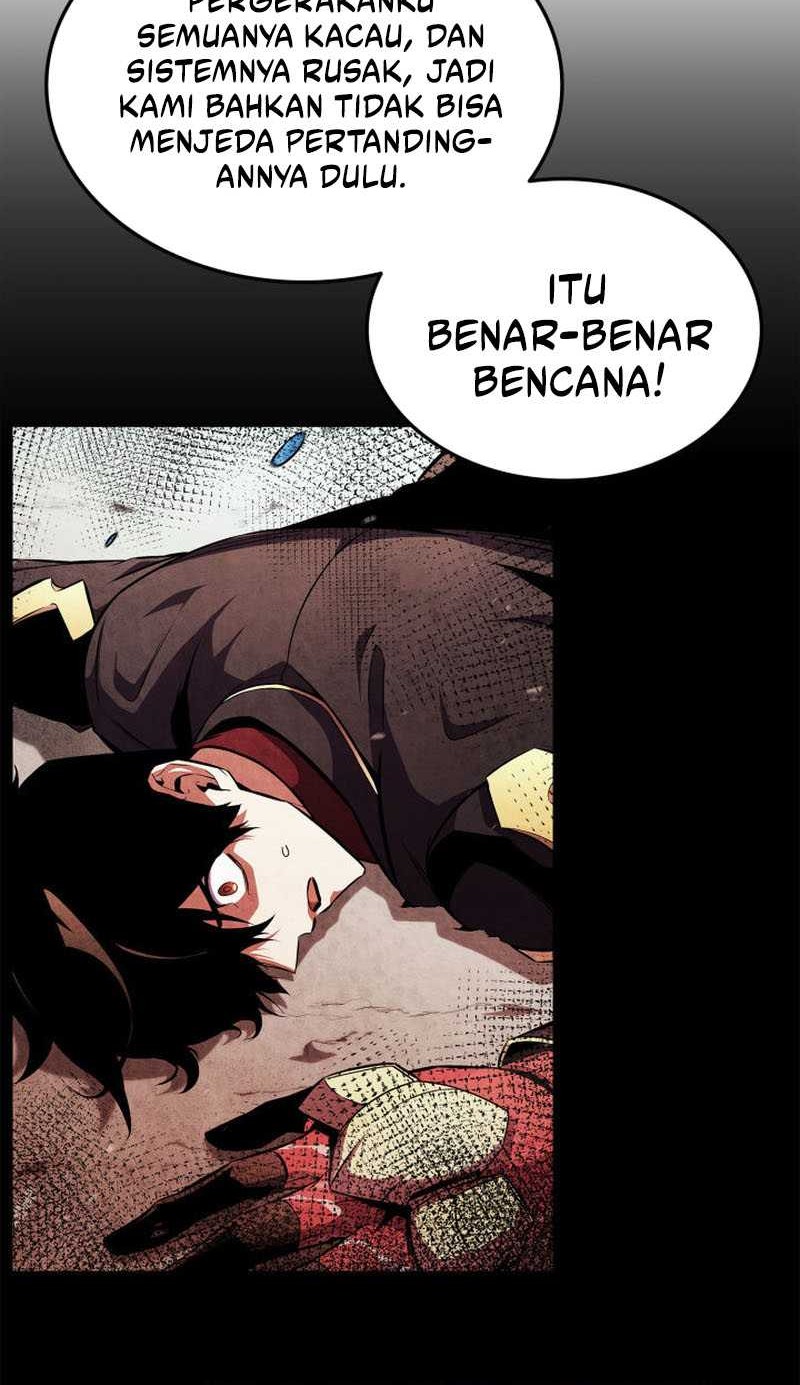 Chapter 179 - halaman 18