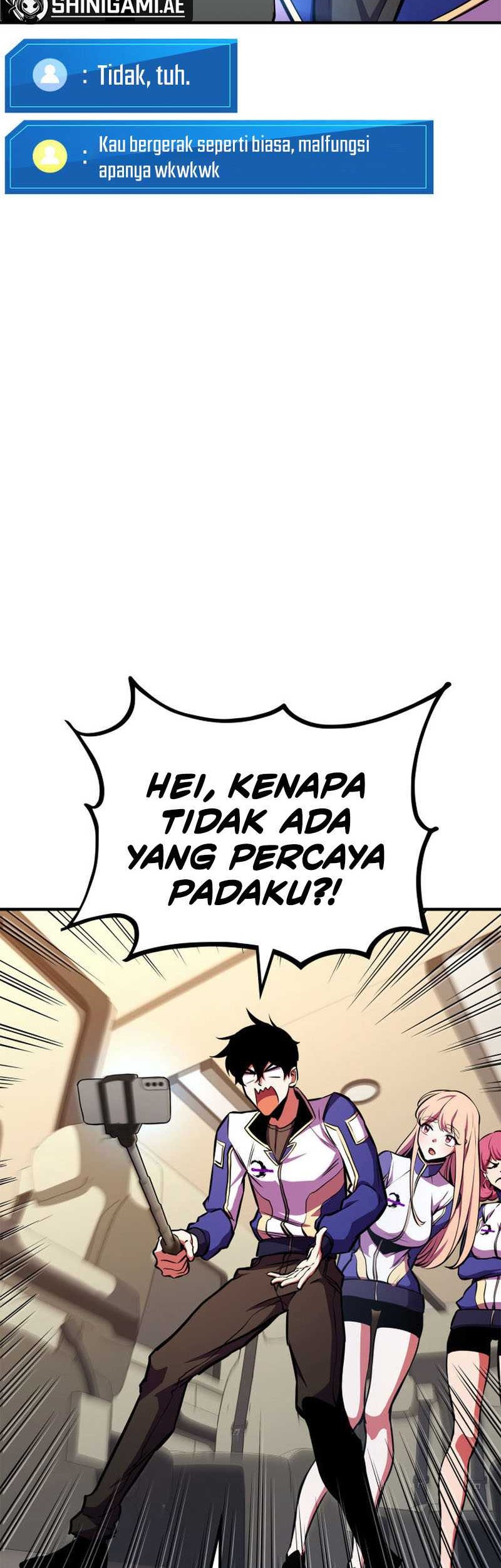 Chapter 179 - halaman 20
