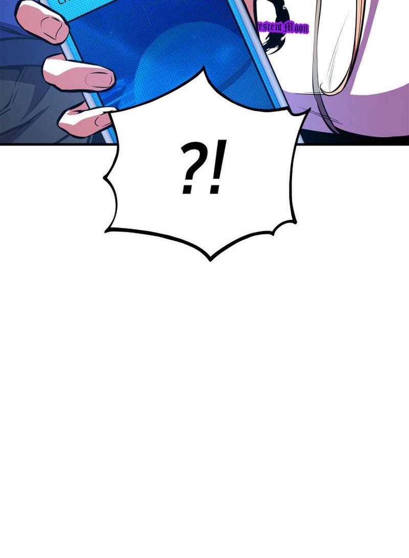 Chapter 179 - halaman 22