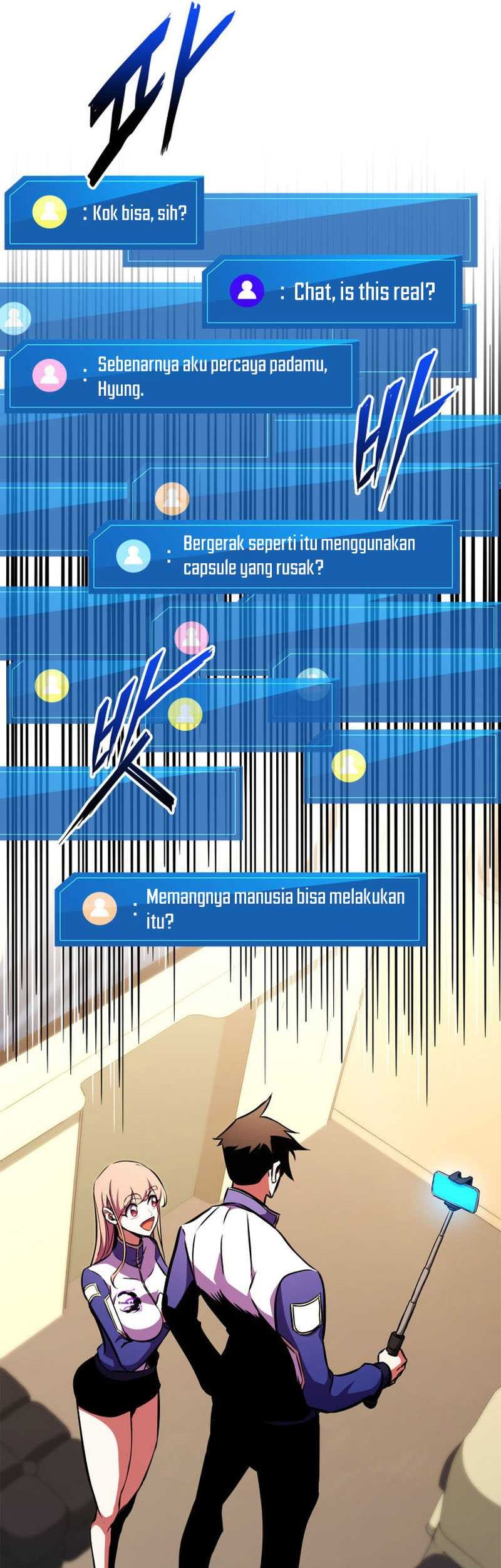 Chapter 179 - halaman 23