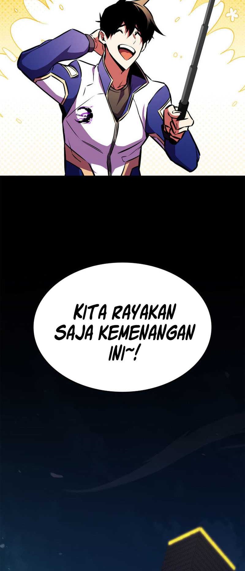 Chapter 179 - halaman 30