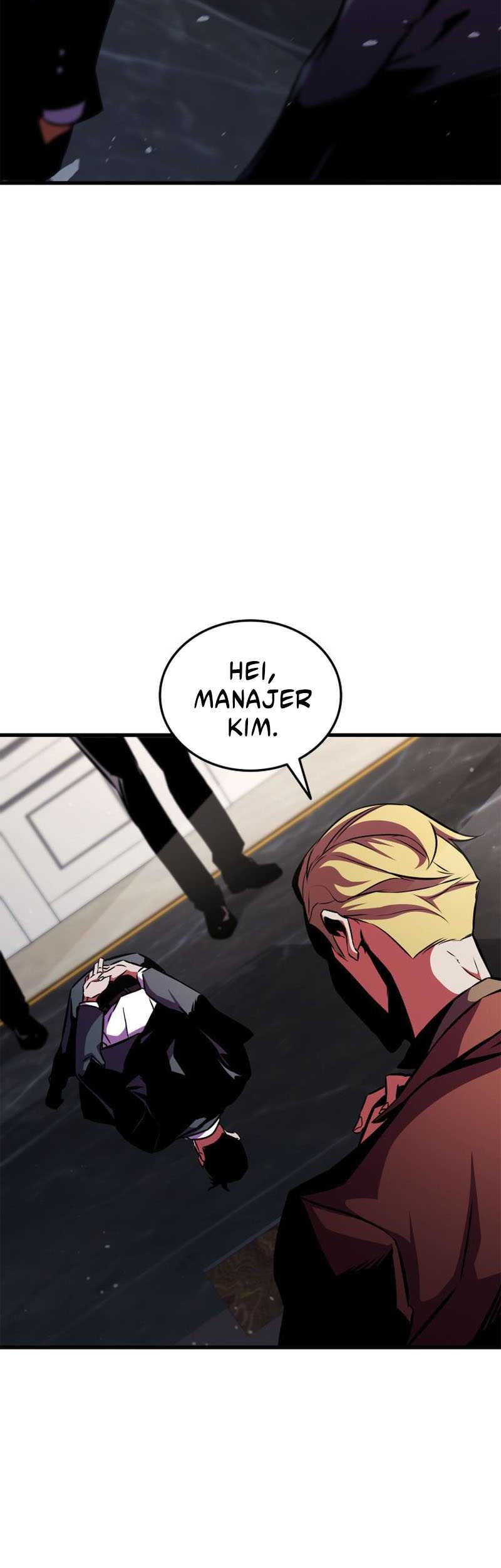 Chapter 179 - halaman 33