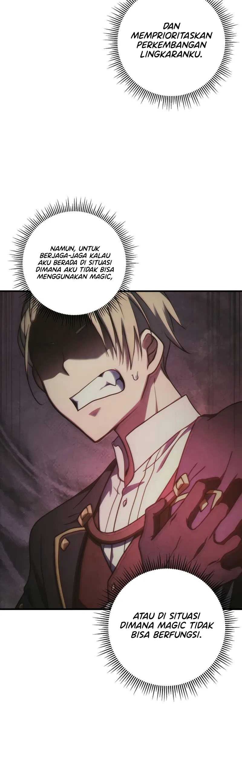 Chapter 28 - halaman 45