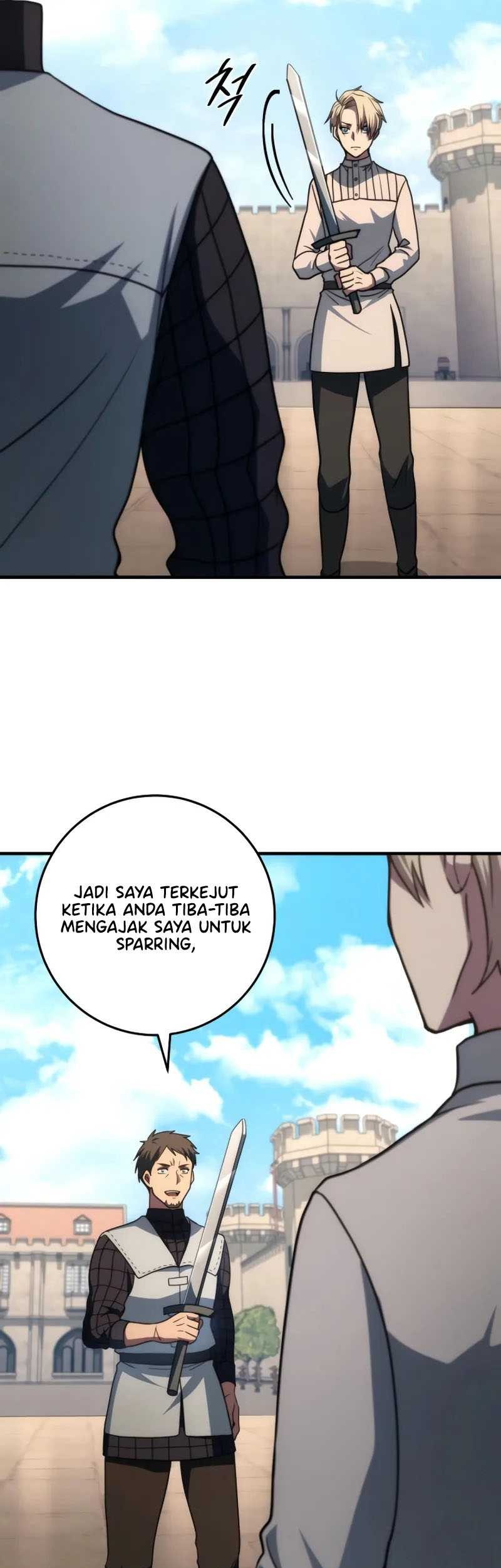 Chapter 28 - halaman 47