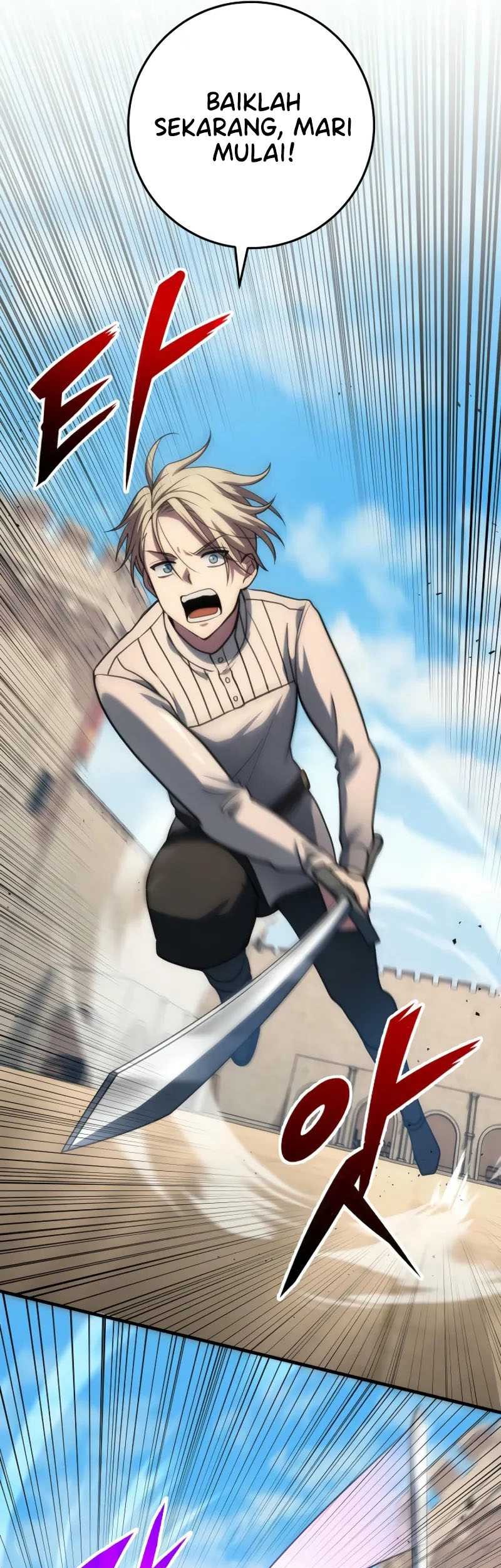 Chapter 28 - halaman 50