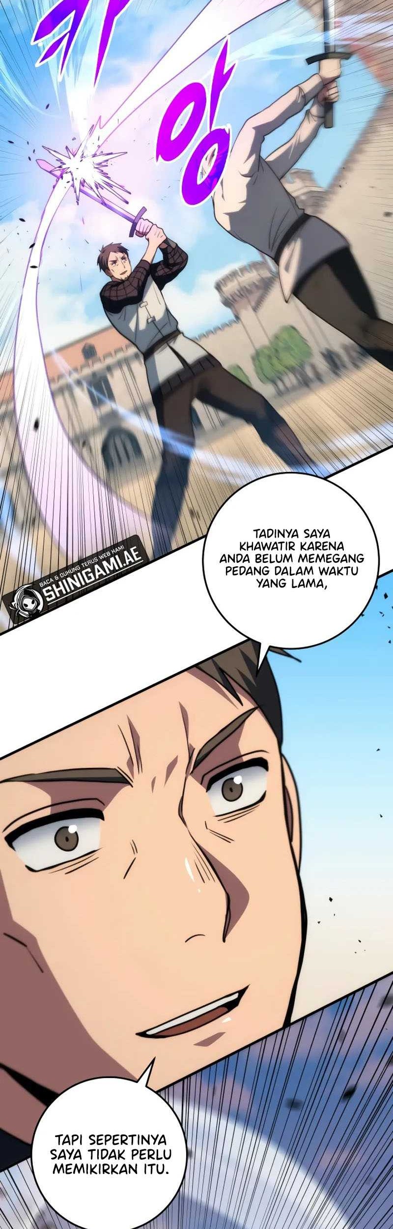 Chapter 28 - halaman 51
