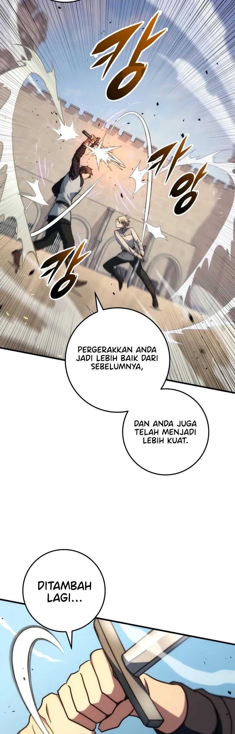 Chapter 28 - halaman 52