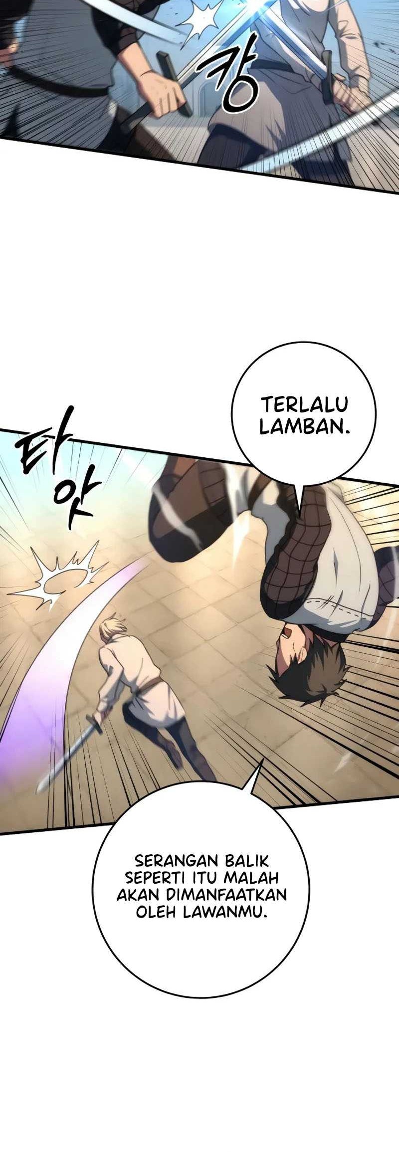 Chapter 28 - halaman 57