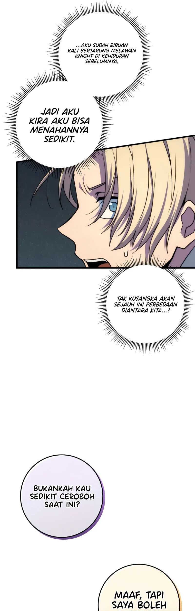 Chapter 28 - halaman 58