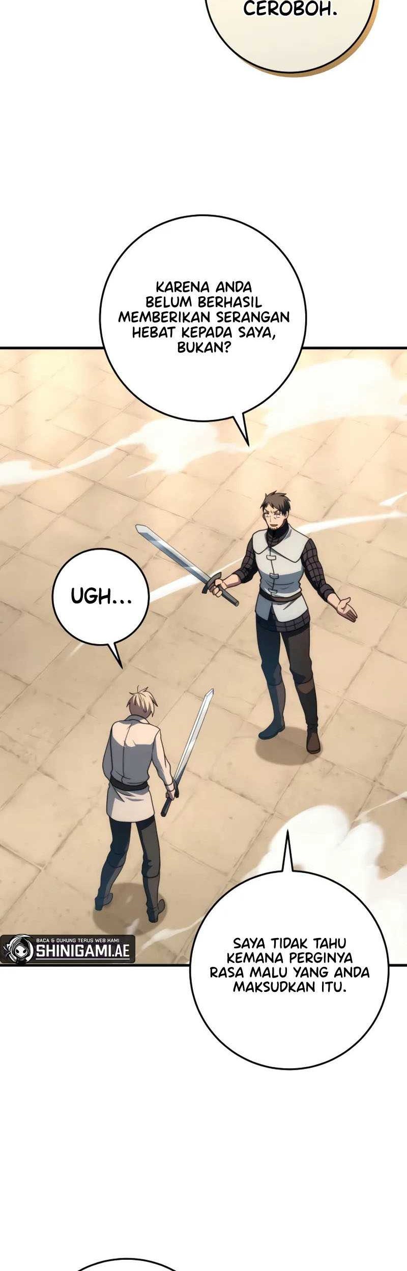 Chapter 28 - halaman 59