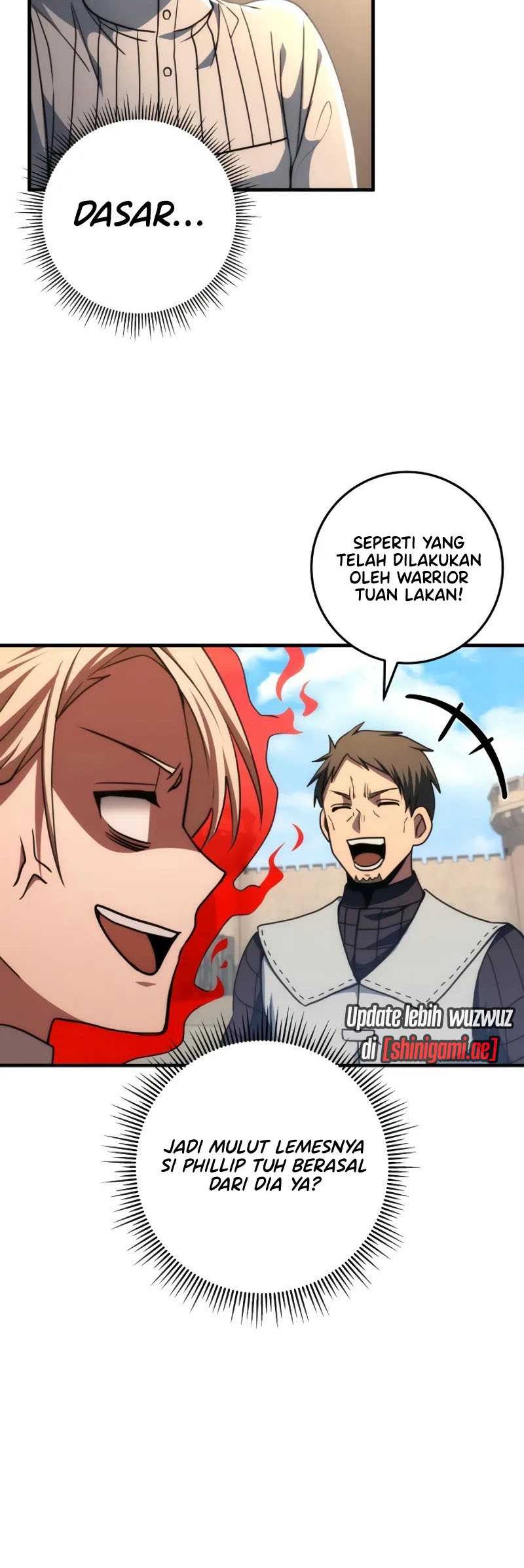 Chapter 28 - halaman 61