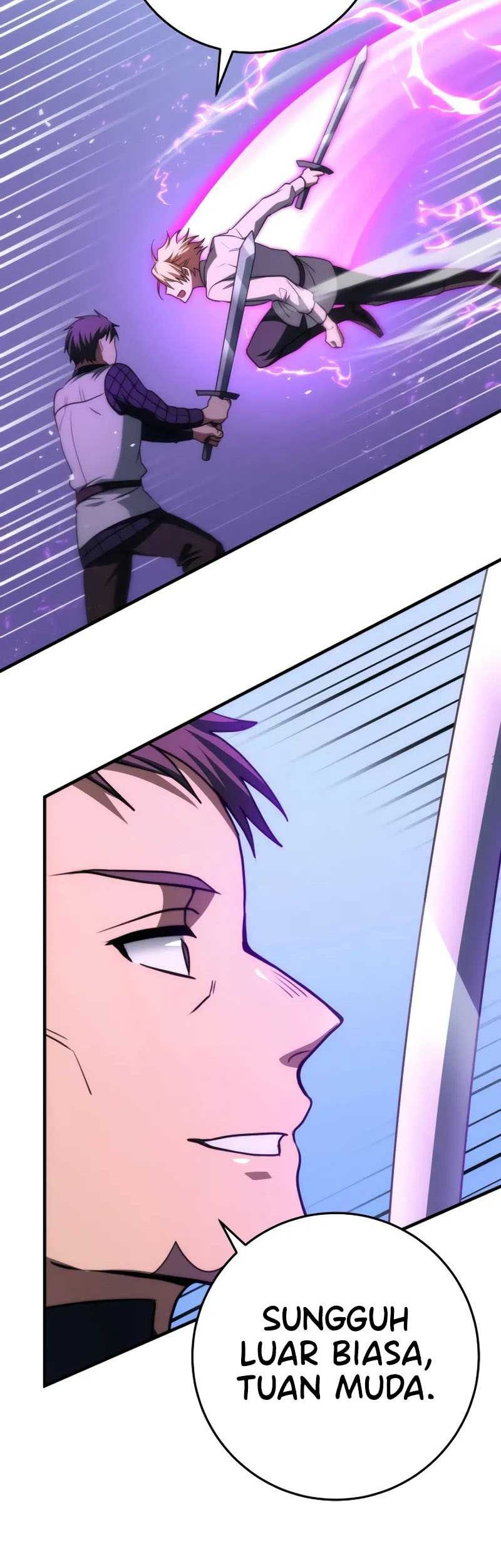 Chapter 28 - halaman 65