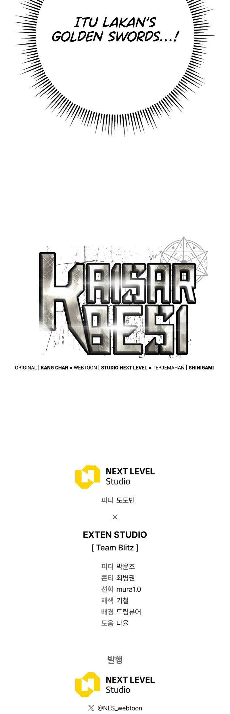 Chapter 28 - halaman 69
