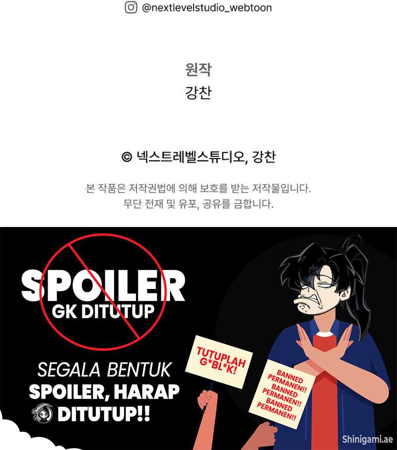 Chapter 28 - halaman 70