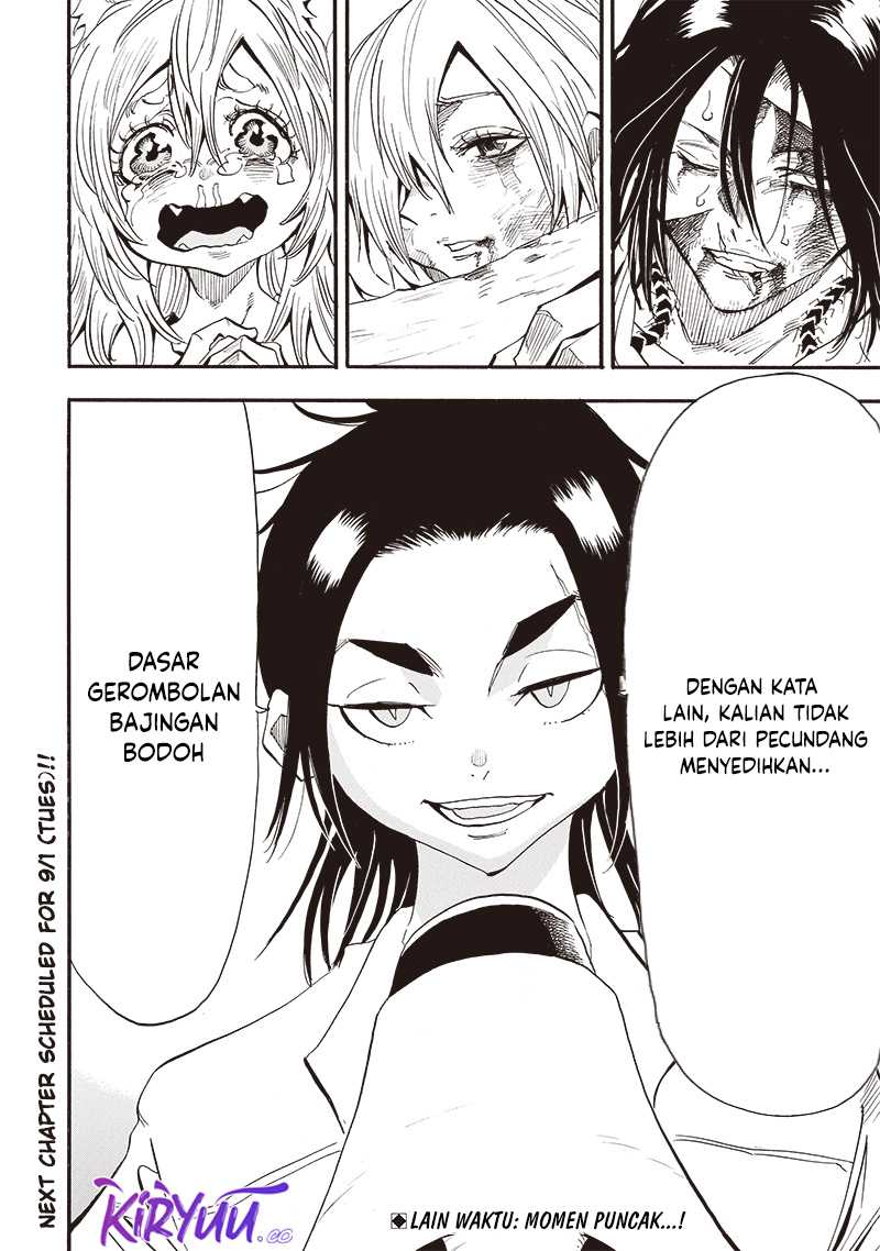 Chapter 22 - halaman 20