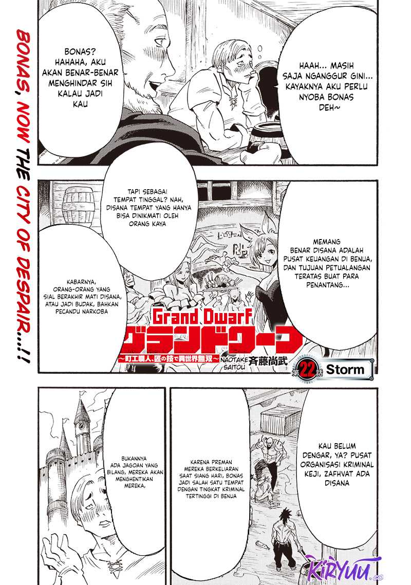 Chapter 22 - halaman 4