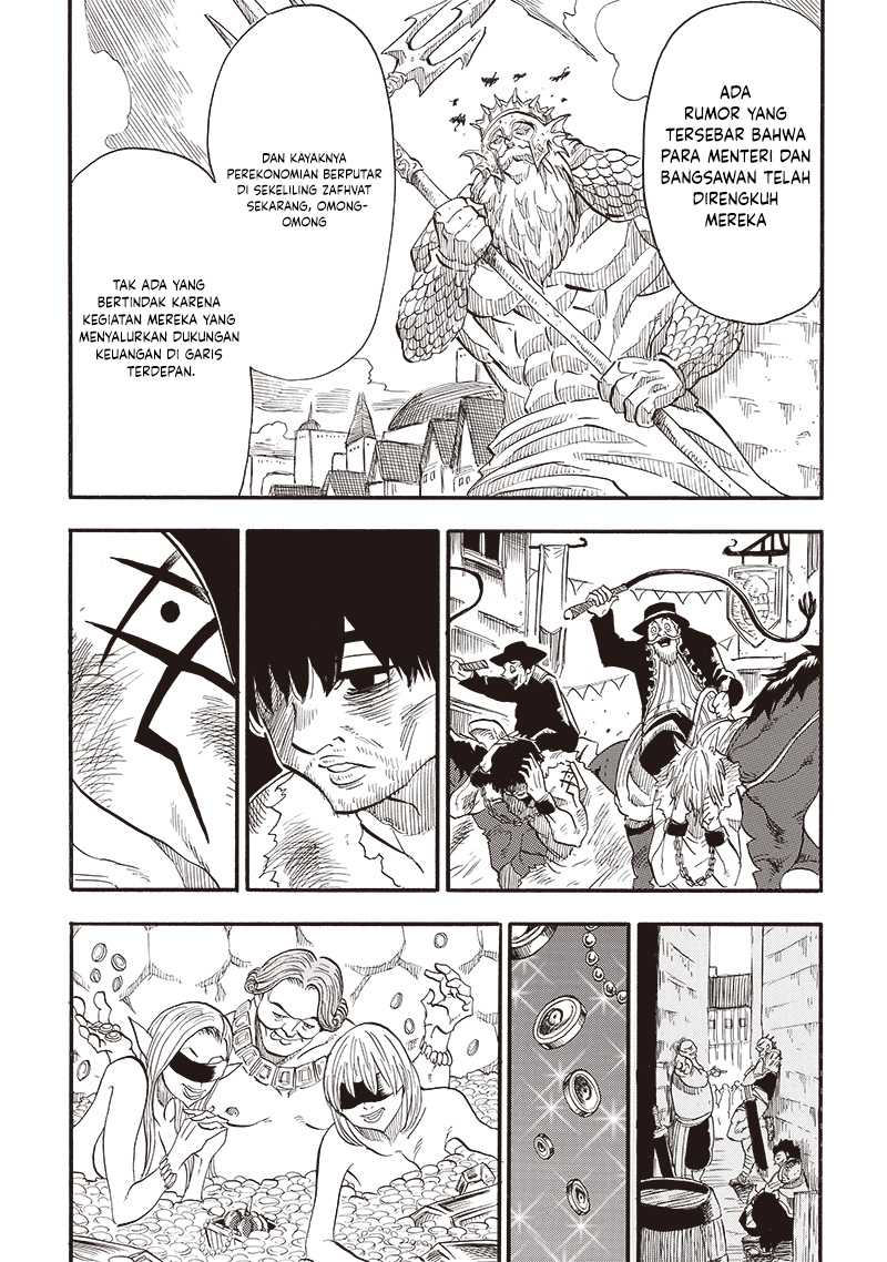 Chapter 22 - halaman 5