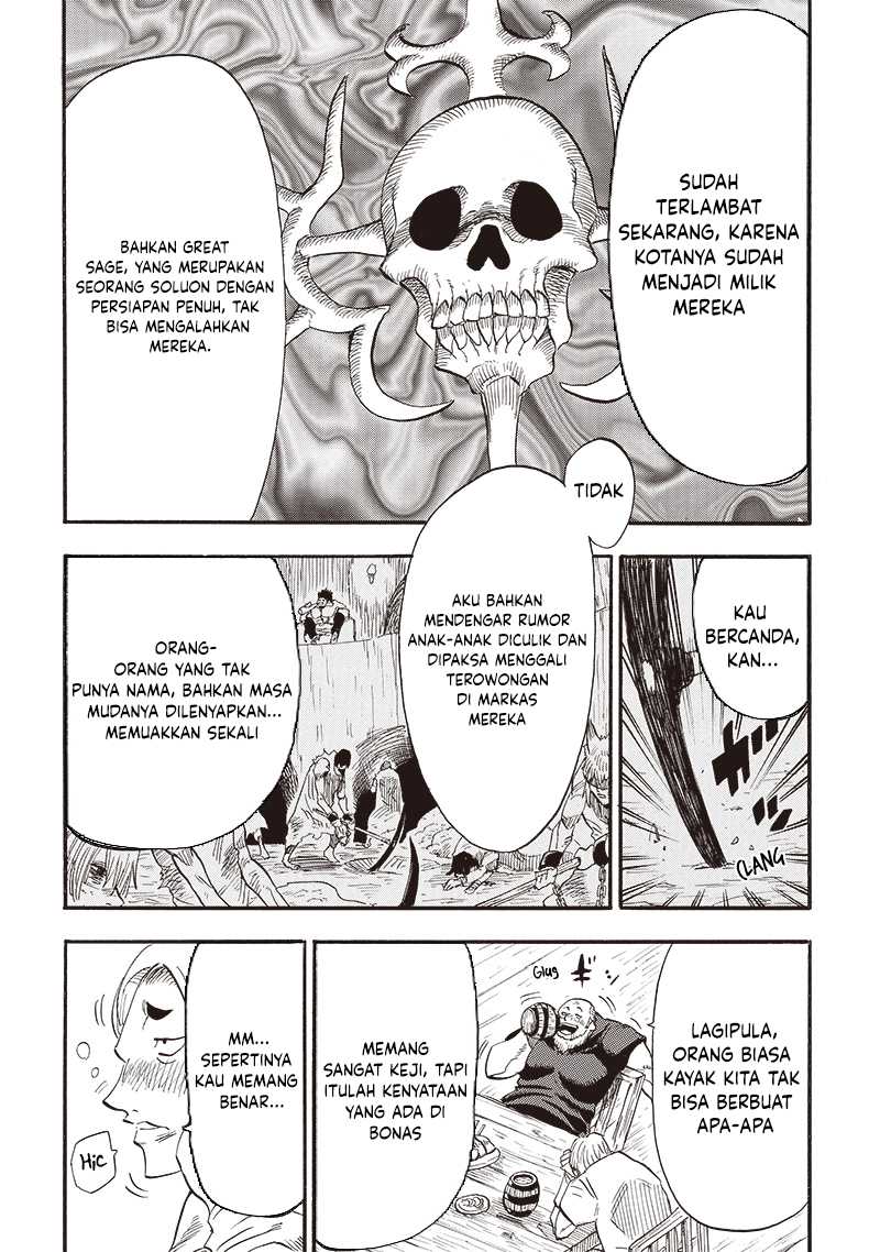 Chapter 22 - halaman 6