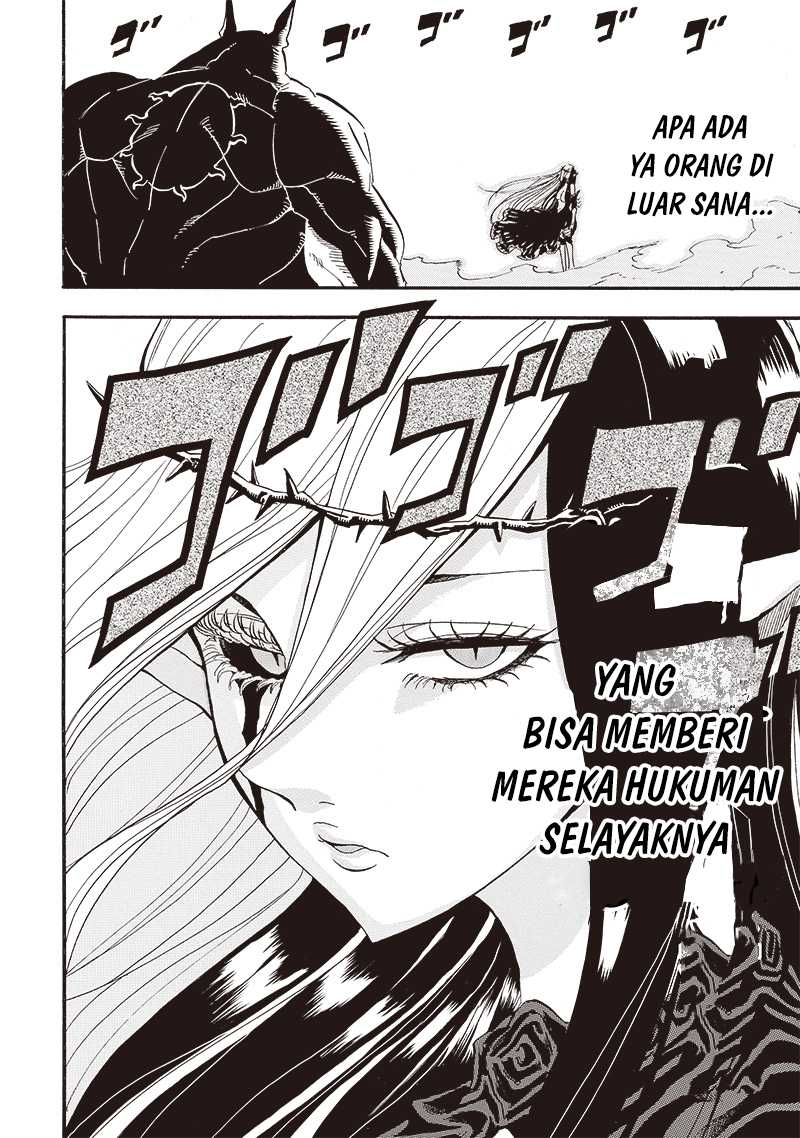 Chapter 22 - halaman 7