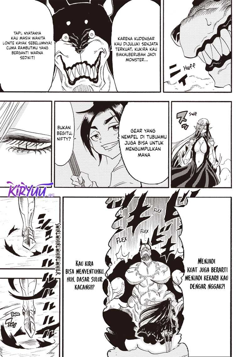 Chapter 22 - halaman 8