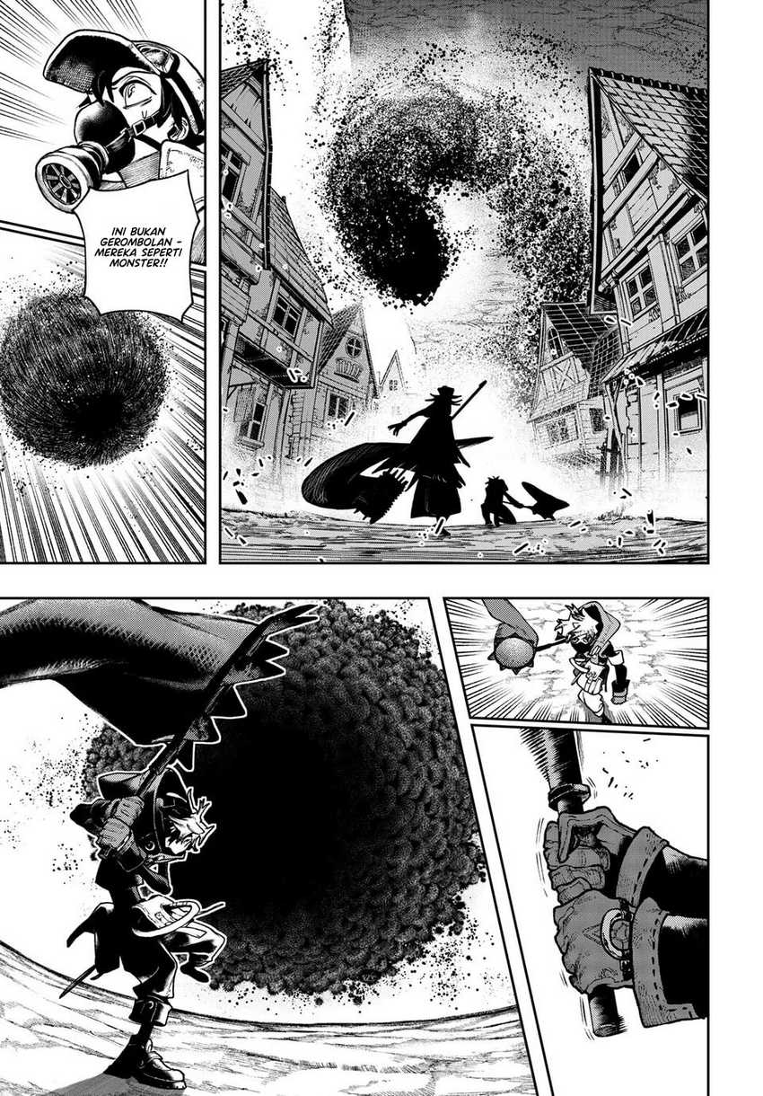 Chapter 120 - halaman 11