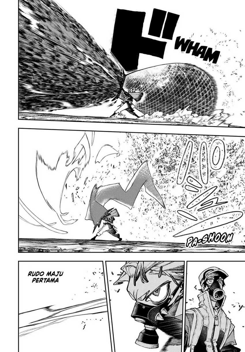 Chapter 120 - halaman 12