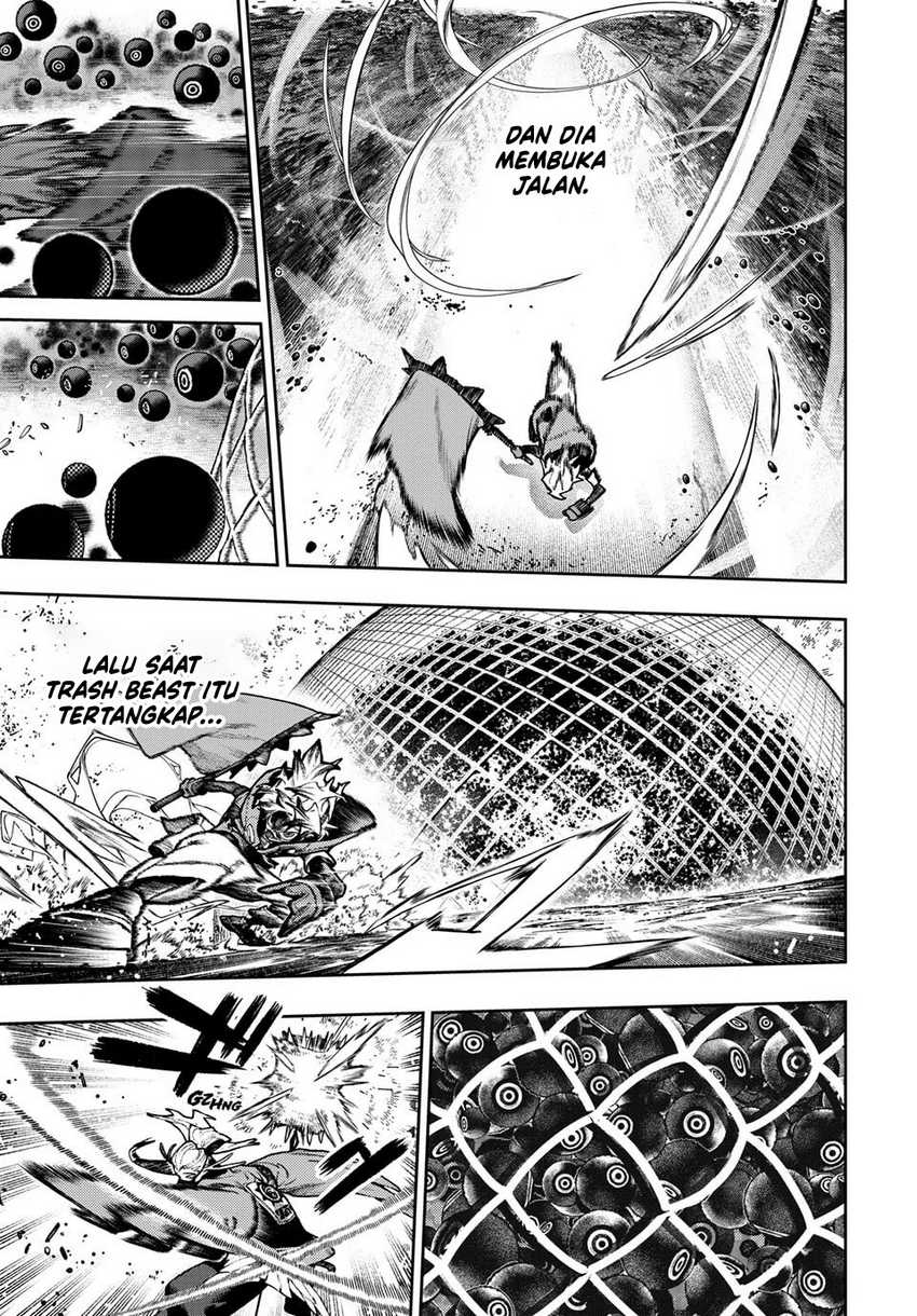 Chapter 120 - halaman 13