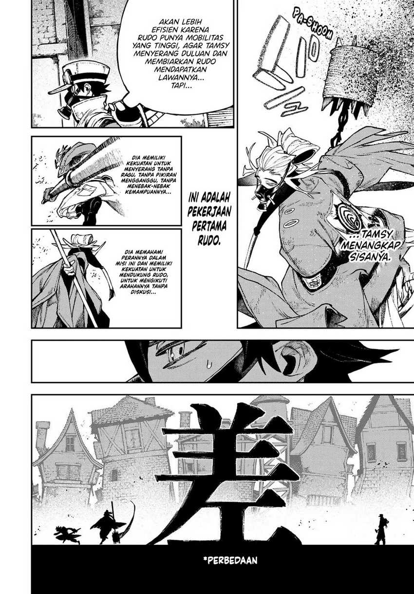 Chapter 120 - halaman 14