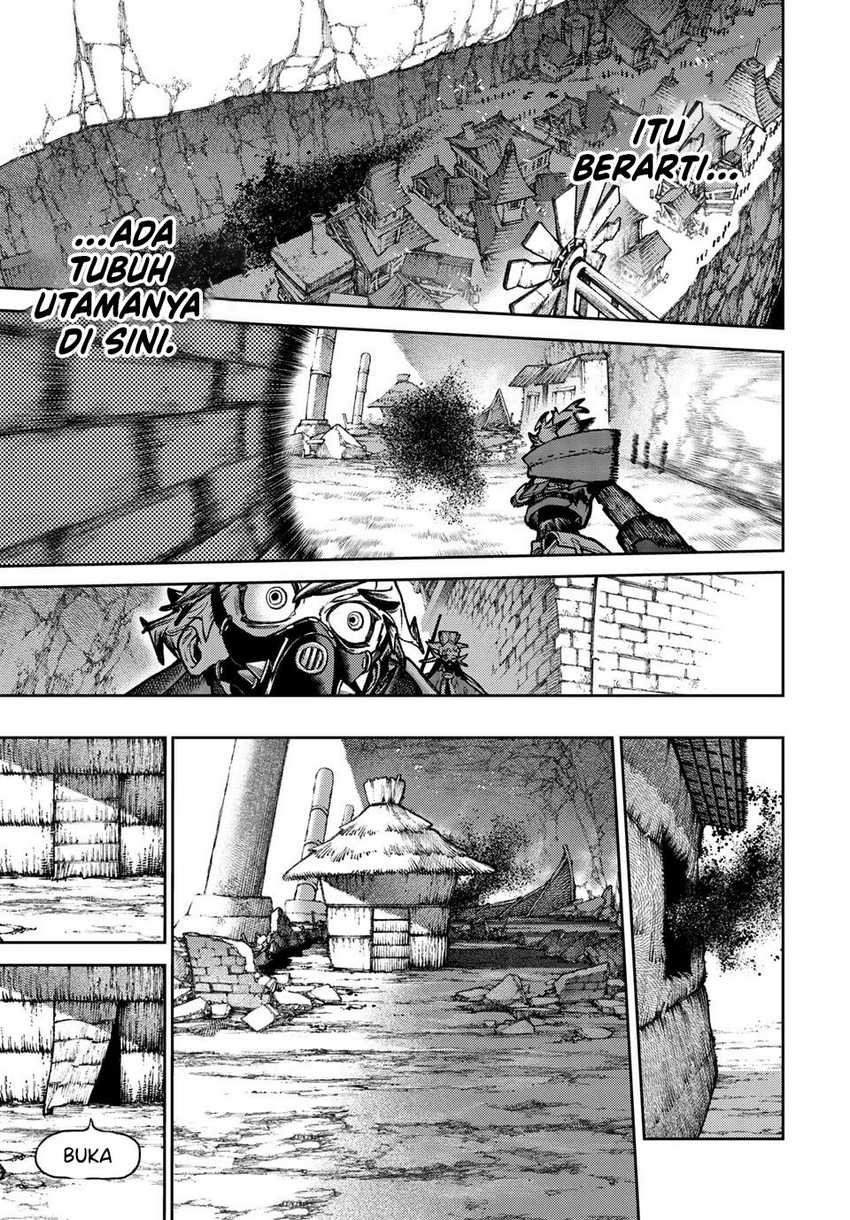 Chapter 120 - halaman 17