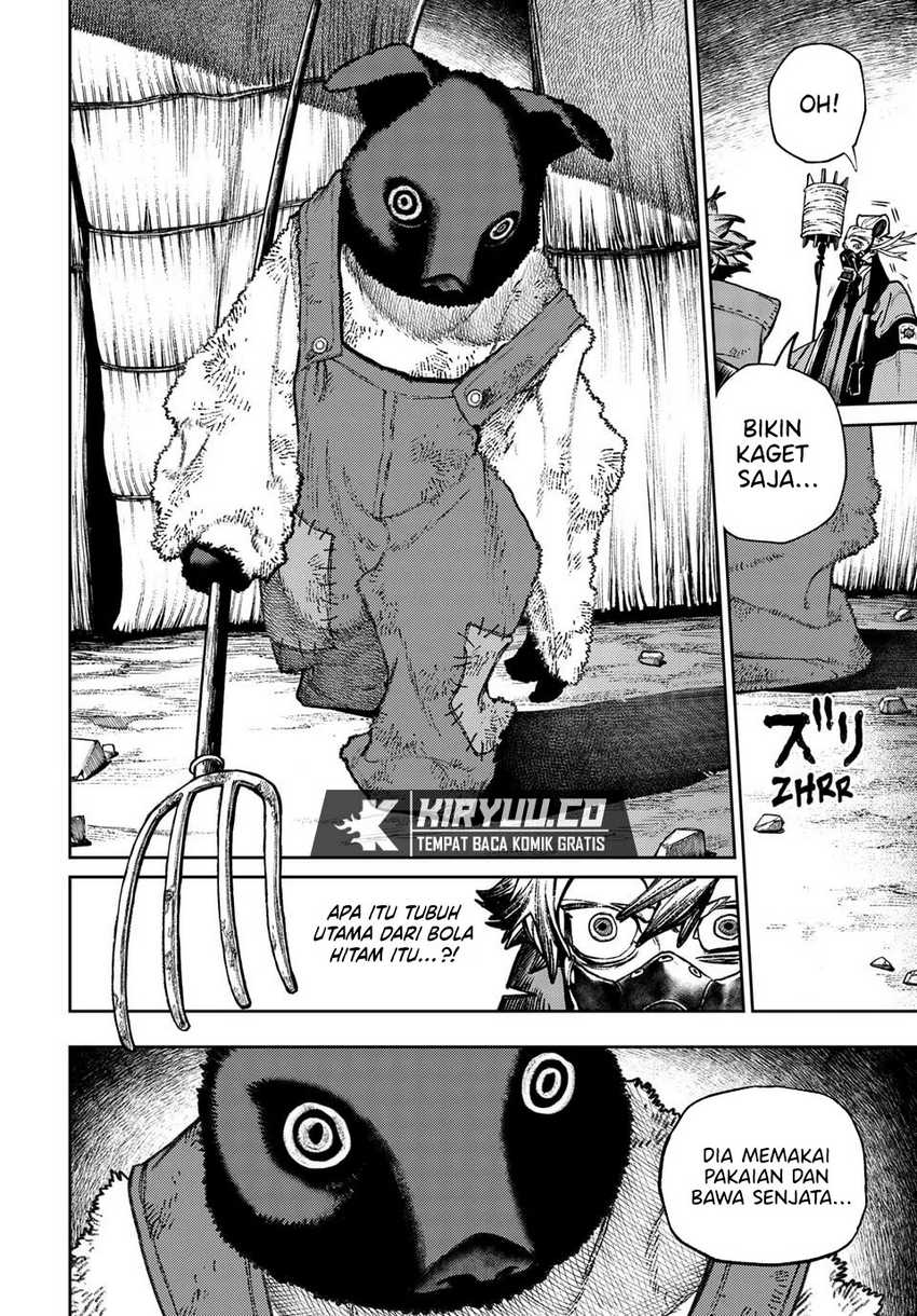 Chapter 120 - halaman 18