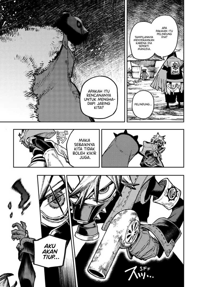 Chapter 120 - halaman 19