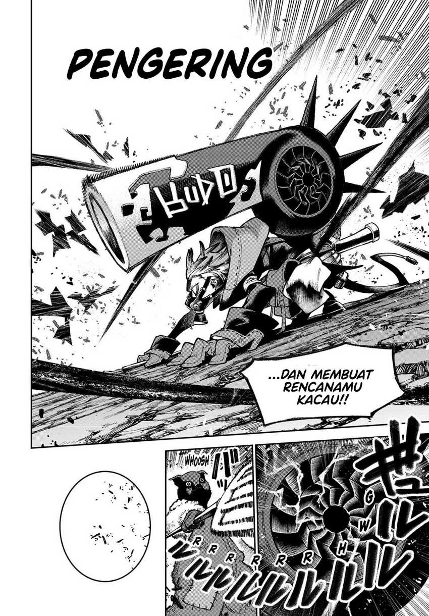 Chapter 120 - halaman 20