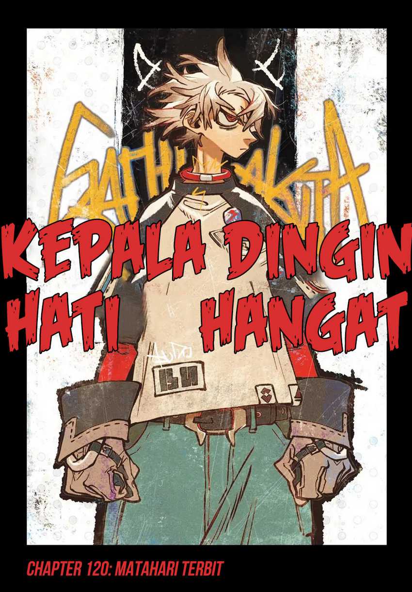 Chapter 120 - halaman 5
