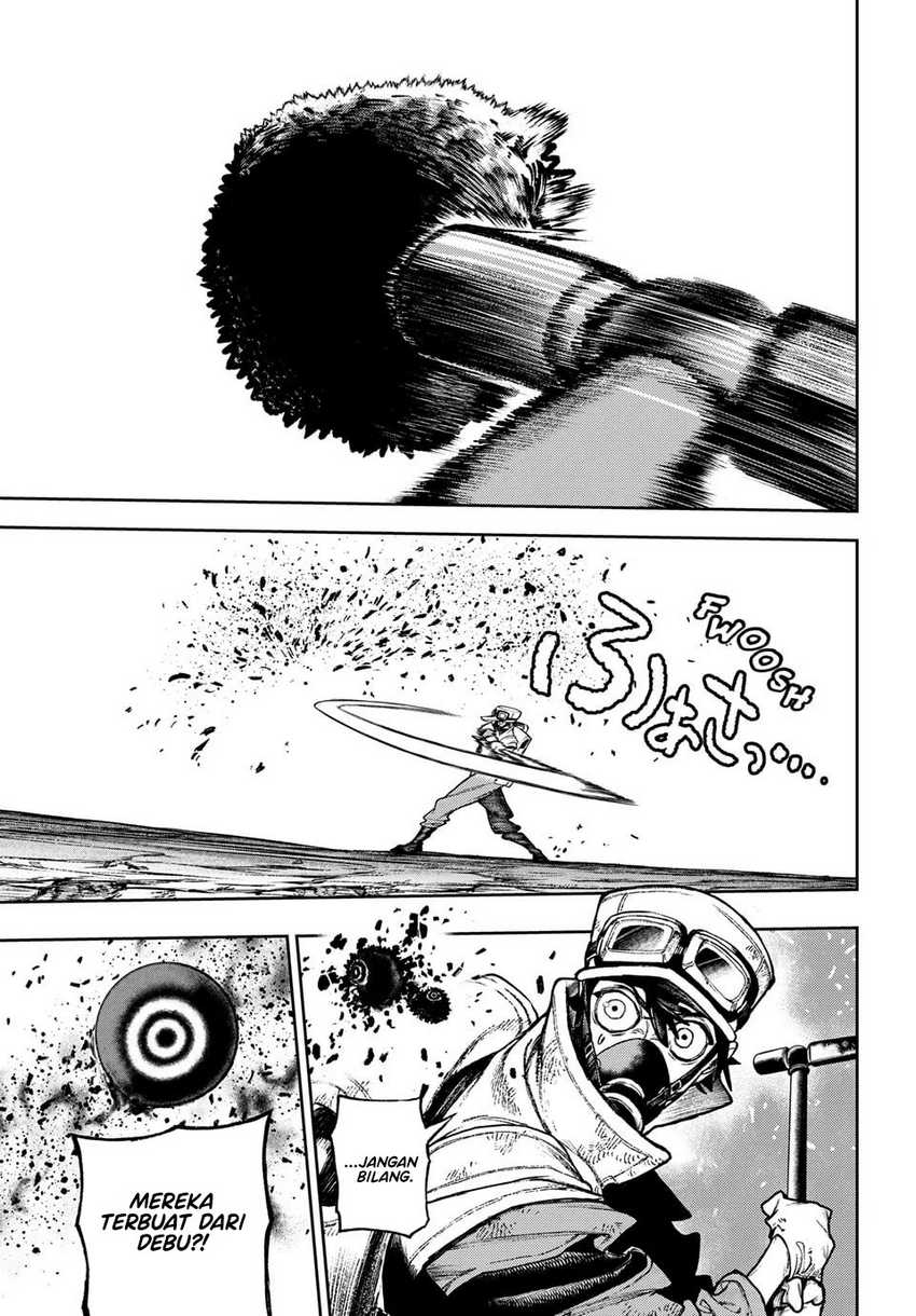 Chapter 120 - halaman 6