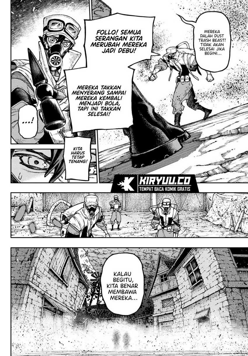 Chapter 120 - halaman 7