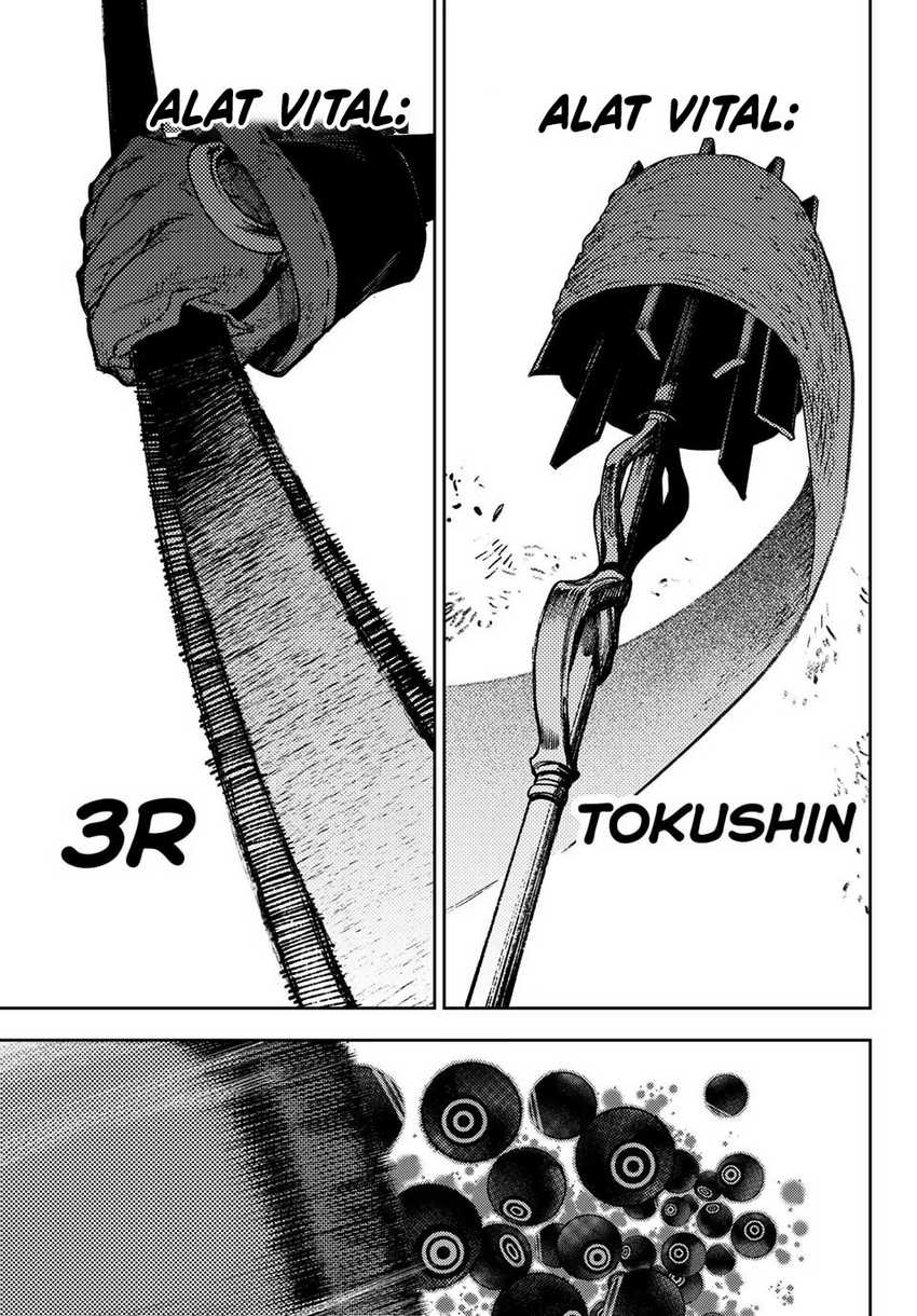 Chapter 120 - halaman 8
