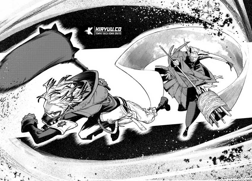 Chapter 120 - halaman 9