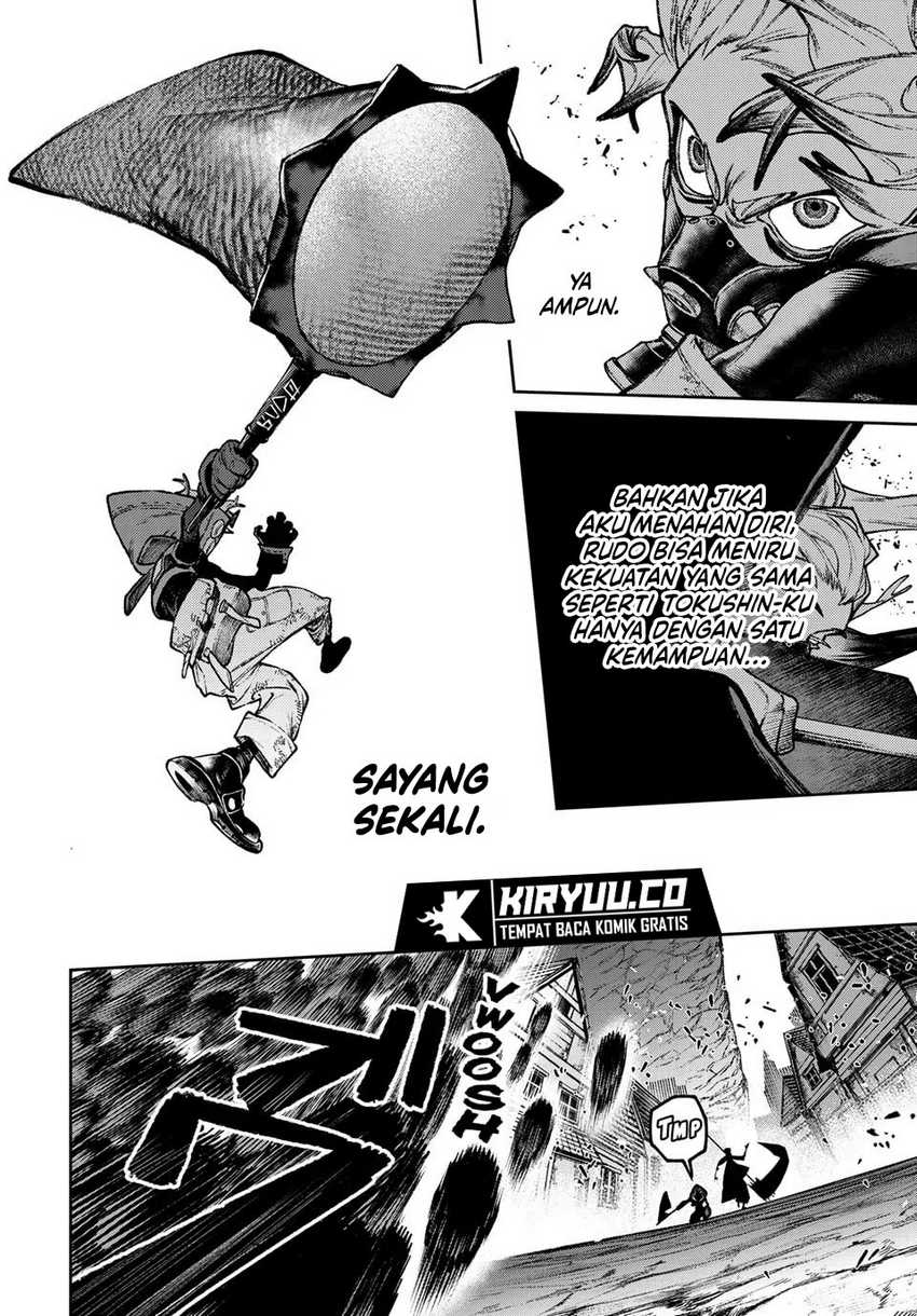 Chapter 120 - halaman 10