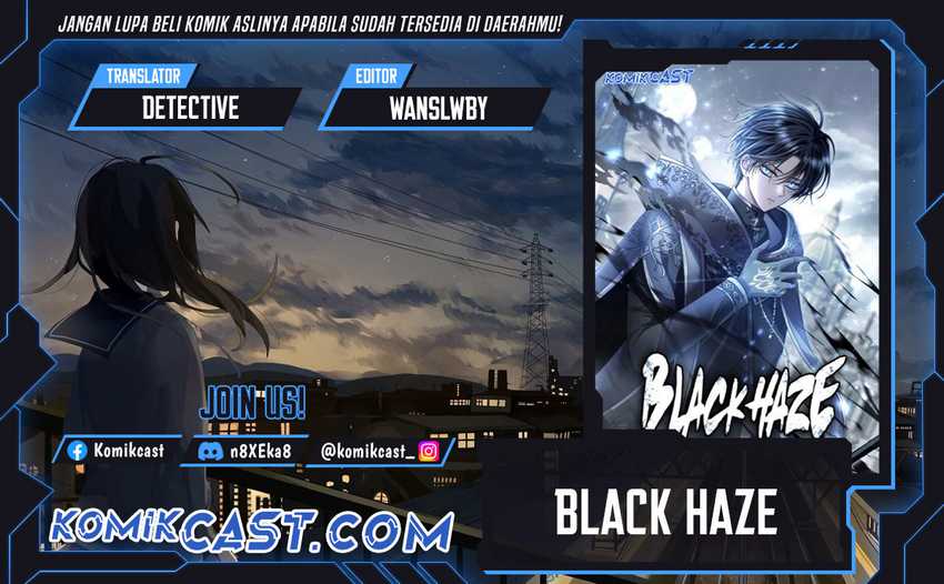 Chapter 14 - halaman 2