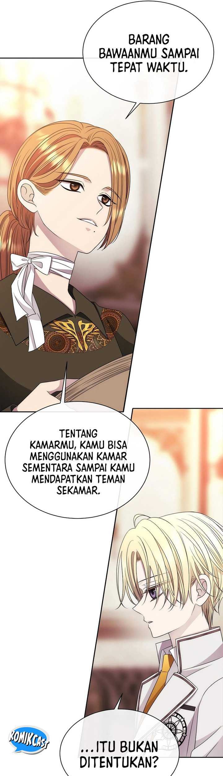 Chapter 14 - halaman 21