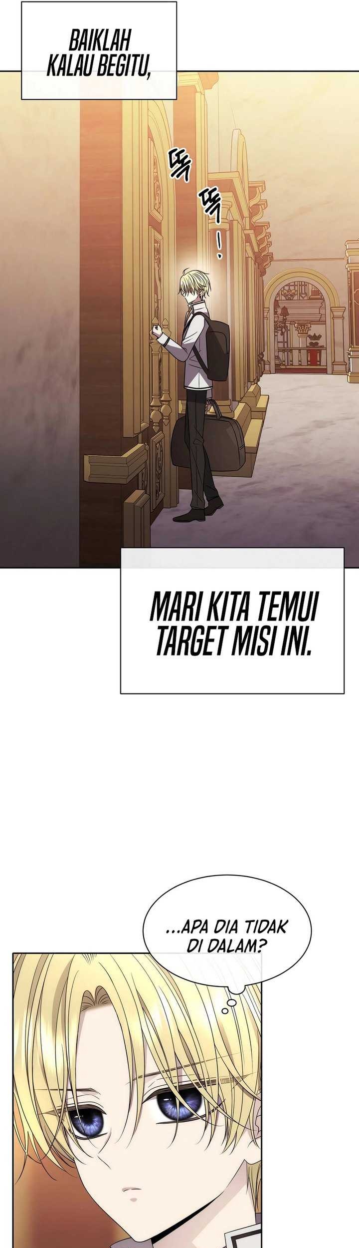 Chapter 14 - halaman 31