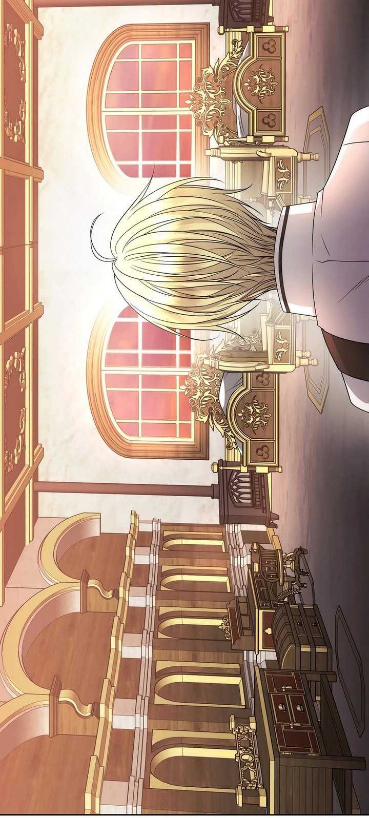 Chapter 14 - halaman 34